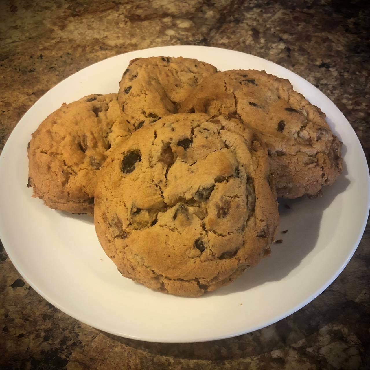 cookies on white plate.jpg